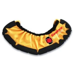 Source For Sports Trek Next Gen Senior Skate Guards -Hockey Cheap Shop dbf884968325a511027bf67f298f193d 54b8d900 9140 4e9c 8b7a 4b5178f42331