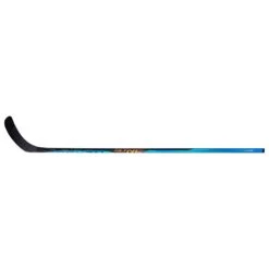Bauer Nexus Sync Grip Senior Hockey Stick (2022) 7 Bauer Nexus Sync Grip Senior Hockey Stick (2022) -Hockey Cheap Shop dc509879731974d004816e51b51970ba