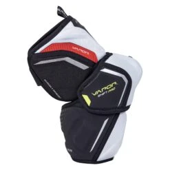 Bauer Vapor Shift Pro Intermediate Hockey Elbow Pads (2022) - Source Exclusive -Hockey Cheap Shop dc52628e5513074a606722268fc2da05 d153d542 f44d 46c6 9e8b 7983fc5ae7ed