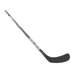 Bauer Nexus Geo Grip Intermediate Hockey Stick - 55 Flex -Hockey Cheap Shop dc5393271f363a79c643f6a12ae15b7b e76d9c6b 5f16 4ef5 a99a 87f8dc8eb2a4