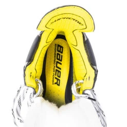 Bauer Supreme 3S Senior Hockey Skates -Hockey Cheap Shop dc691de14d9f09f3e2214c7e85794771