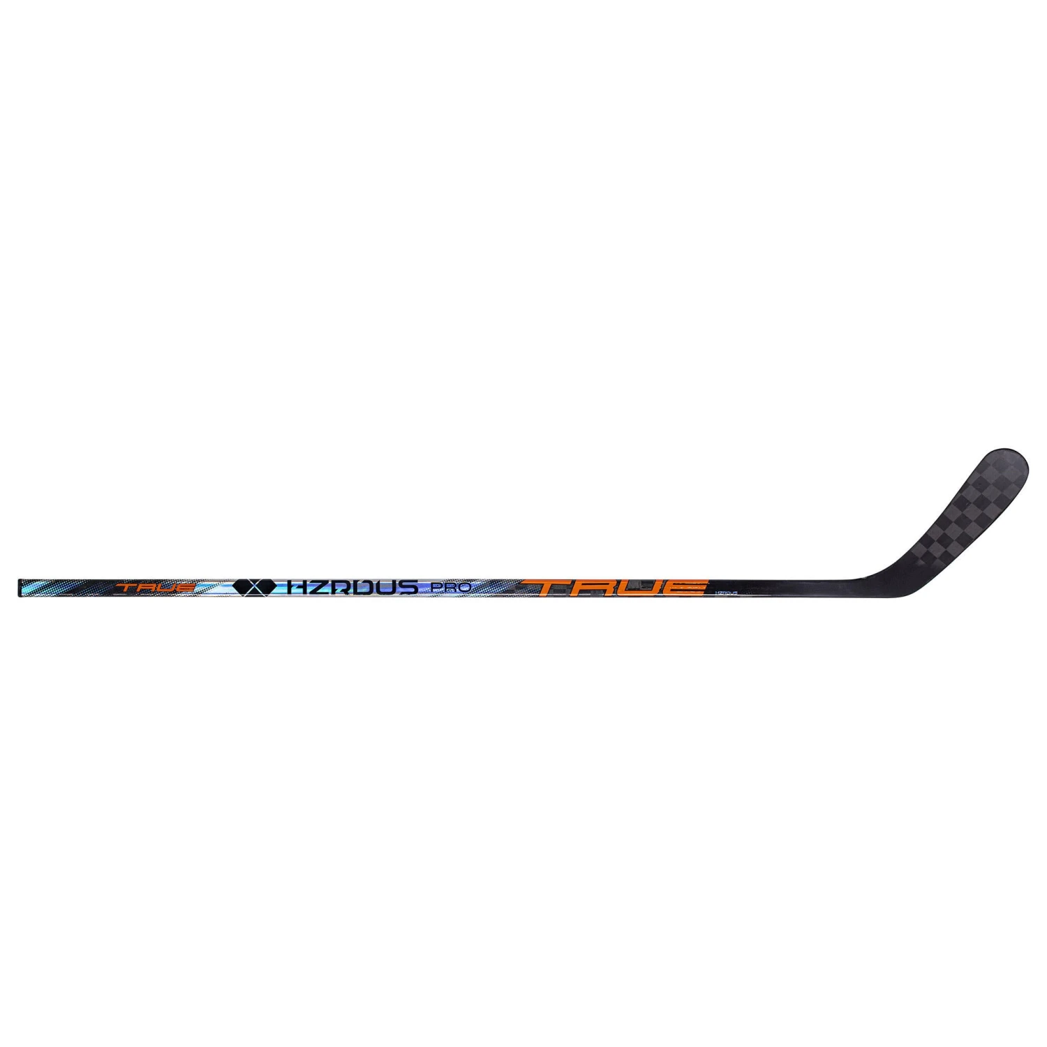 True Hockey Hzrdus Pro Intermediate Hockey Stick - 55 Flex (2022) - Source Exclusive 2 True Hockey Hzrdus Pro Intermediate Hockey Stick - 55 Flex (2022) - Source Exclusive - Image 2