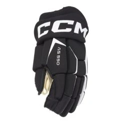 CCM Tacks AS 550 Junior Hockey Gloves (2022) -Hockey Cheap Shop dce72a2f44887a8938484cf9e619bcc3 684141b5 654c 40c3 83bc ad16822acd70