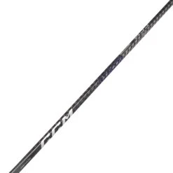 CCM Ribcor Team 7 Senior Hockey Stick (2022) 11 CCM Ribcor Team 7 Senior Hockey Stick (2022) -Hockey Cheap Shop dd3c595d2aae6910375d17099911d4e8 6db9b1f2 0021 4ae6 84e0 83ac8841743c