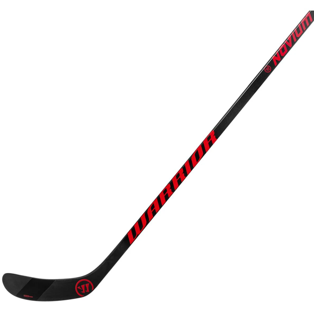 Warrior Novium SP Senior Hockey Stick (2022) 1 Warrior Novium SP Senior Hockey Stick (2022)