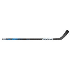 Bauer Nexus 3N Pro Grip Senior Hockey Stick (2020) 8 Bauer Nexus 3N Pro Grip Senior Hockey Stick (2020) -Hockey Cheap Shop de0015d2f7329a13174d65a645b86a97 382541d3 360c 4116 a1e0 d176e5ba441a