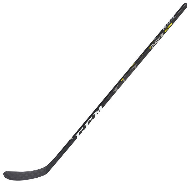 CCM Tacks 9080 Senior Hockey Stick 1 CCM Tacks 9080 Senior Hockey Stick