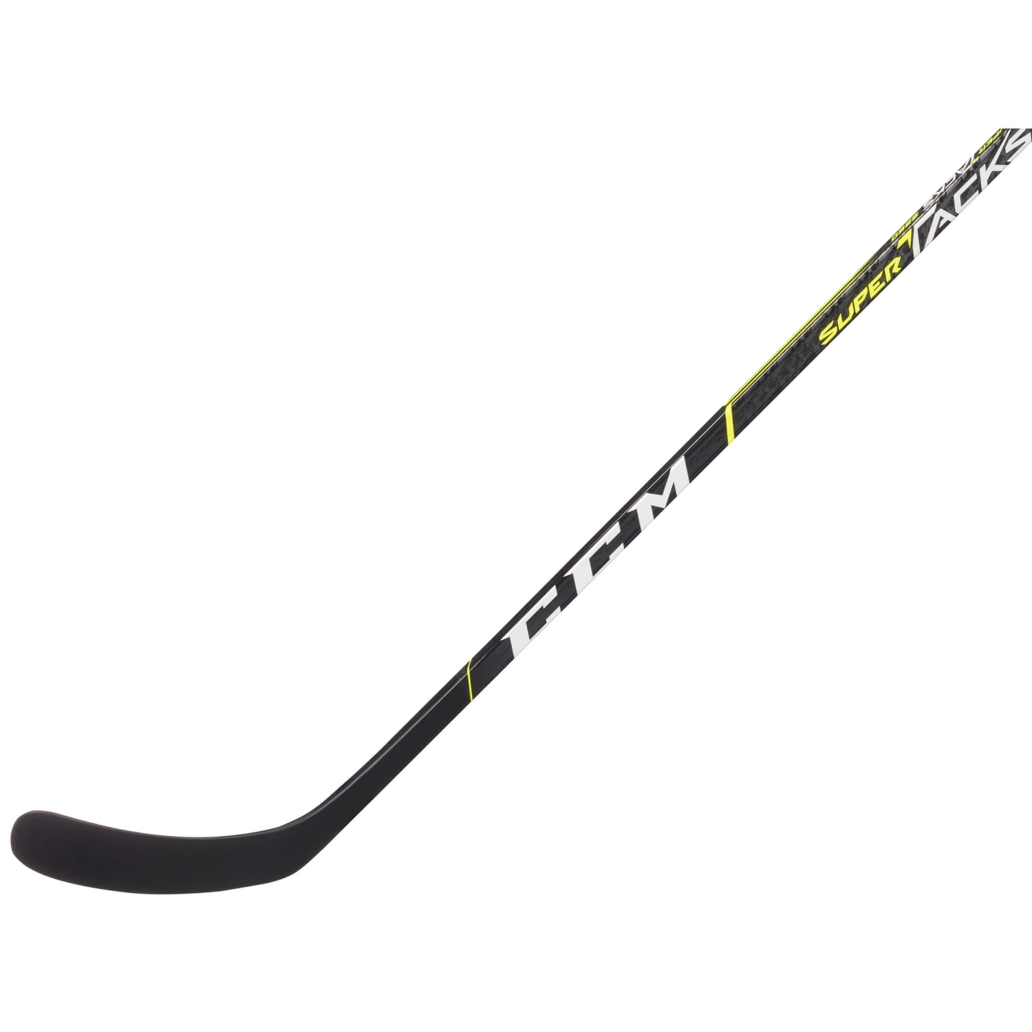 CCM Super Tacks 9360 Junior Hockey Stick 1 CCM Super Tacks 9360 Junior Hockey Stick