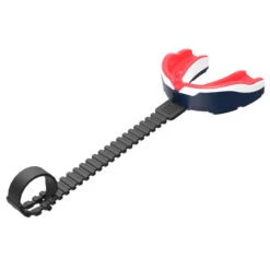 Makura Tephra Max Mouthguard -Hockey Cheap Shop df0ac82cfba4a6ff8a93edc81d3fd227