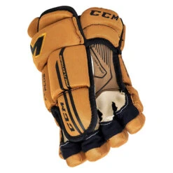 CCM Super Tacks Vector Plus Senior Hockey Gloves 2020 - Source Exclusive -Hockey Cheap Shop df0f07e3b2e370cd6d67ab1af1210b9c