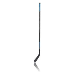 True Hockey Project X Junior Hockey Stick (2021) - 50 Flex 9 True Hockey Project X Junior Hockey Stick (2021) - 50 Flex -Hockey Cheap Shop df54226c1b0a286e4518ff0be887094e bd2e7af5 793b 4903 bfc6 9080e4af563b