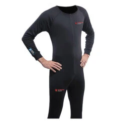 La Source Du Sport One Piece Senior Underwear