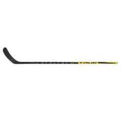 True Hockey Catalyst 3X Junior Hockey Stick (2021) - 40/50 Flex 5 True Hockey Catalyst 3X Junior Hockey Stick (2021) - 40/50 Flex -Hockey Cheap Shop dfdd9be370c1be919f1561da2da88918