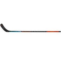 Warrior Covert QRE 10 Grip Intermediate Hockey Stick 5 Warrior Covert QRE 10 Grip Intermediate Hockey Stick -Hockey Cheap Shop e0150b34e90f836969b9e7e5d70e023b a38f0913 3b89 45fc 8812 99663cf7a6dd