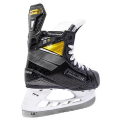 Bauer Supreme 3S Pro Youth Hockey Skates -Hockey Cheap Shop e036400c497d60836894d417810f0134