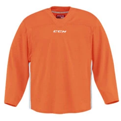 CCM Quicklite 6000 Senior Hockey Practice Jersey -Hockey Cheap Shop e0547a9deb08f680bb38ef8158380e5f 3cabbd13 a9f1 472c 8798 f9b1a81a9213