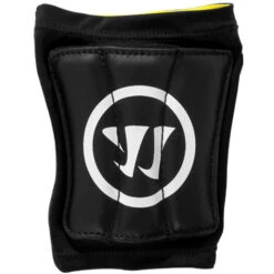 Warrior Wrist Guard -Hockey Cheap Shop e08fa54e78efecdece3550fcb1343107
