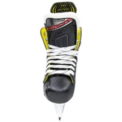 Bauer Vapor X:Velocity Junior Hockey Skates (2019) -Hockey Cheap Shop e0de1bff00cb75bce0f315d46db8417b