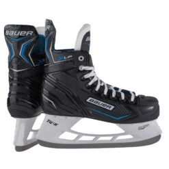 Bauer X-LP Junior Hockey Skates (2021) -Hockey Cheap Shop e0e354a781cd4176d3913c6d64e60a98 cb566457 adcd 4901 8c35 89b593ec6add