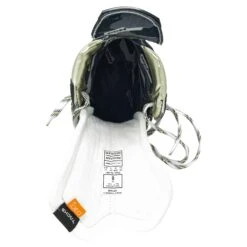 CCM Tacks AS-V Senior Hockey Skates (2022) With Step Blacksteel -Hockey Cheap Shop e0e92334979ea6439dc7892ac71f2362