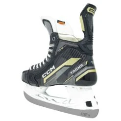 CCM Tacks AS-V Pro Intermediate Hockey Skates (2022) With Step Steel -Hockey Cheap Shop e14d241fa978a8d66cdeb141f6b7331c