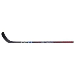 CCM JetSpeed FT5 Pro Junior Hockey Stick (2022) 5 CCM JetSpeed FT5 Pro Junior Hockey Stick (2022) -Hockey Cheap Shop e1cdae70222d0c2a12a05a0cdf1e0db3