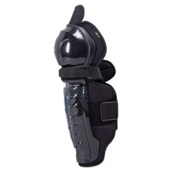 CCM Tacks Vector Plus Junior Hockey Shin Guards - Source Exclusive (2022) -Hockey Cheap Shop e1fbe47938e218692920511c292ed035 afd16074 5491 44d8 adc2 30eceba2dd26