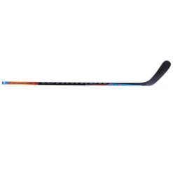 Warrior Covert Krypto Pro 63 Flex Intermediate Hockey Stick (2020) - Source Exclusive 5 Warrior Covert Krypto Pro 63 Flex Intermediate Hockey Stick (2020) - Source Exclusive -Hockey Cheap Shop e2d92e3a67a636c1e8c5250e0c006bc9