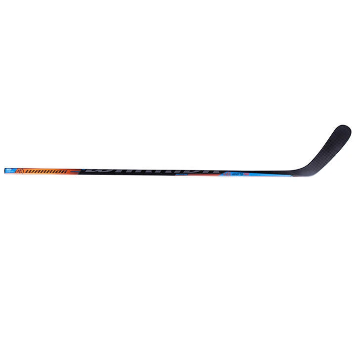 Warrior Covert Krypto Pro 63 Flex Intermediate Hockey Stick (2020) - Source Exclusive 3 Warrior Covert Krypto Pro 63 Flex Intermediate Hockey Stick (2020) - Source Exclusive - Image 3