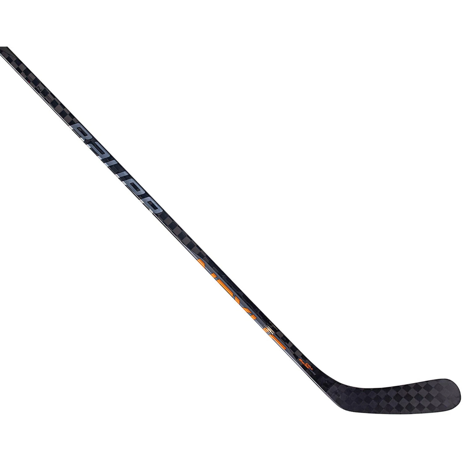 Bauer Nexus Havok Grip Junior Hockey Stick (2022) - Source Exclusive 1 Bauer Nexus Havok Grip Junior Hockey Stick (2022) - Source Exclusive