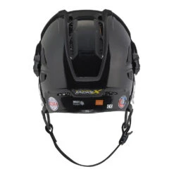 CCM Super Tacks X Senior Hockey Helmet (2021) -Hockey Cheap Shop e3b4e0c57aea8729cd3cfbe8d09ef7ed