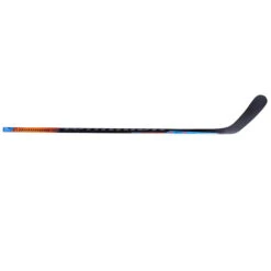 Warrior Covert Krypto Pro 35 Flex Junior Hockey Stick (2020) - Source Exclusive 10 Warrior Covert Krypto Pro 35 Flex Junior Hockey Stick (2020) - Source Exclusive -Hockey Cheap Shop e415298e1a3c423160183f64af520d08
