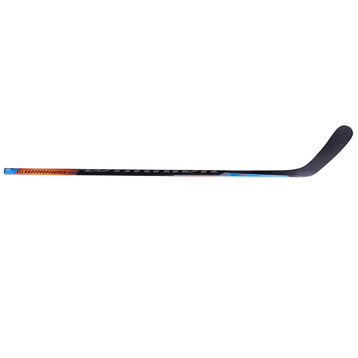 Warrior Covert Krypto Pro 35 Flex Junior Hockey Stick (2020) - Source Exclusive 5 Warrior Covert Krypto Pro 35 Flex Junior Hockey Stick (2020) - Source Exclusive - Image 5