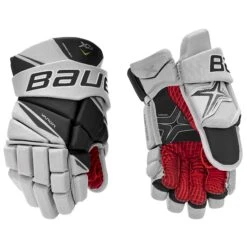 Bauer Vapor X2.9 Senior Hockey Gloves -Hockey Cheap Shop e4740cf0d9113504eb6eb4dbbb6067d3