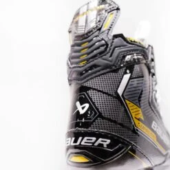 Bauer Supreme Matrix Youth Hockey Skates (2022) - Source Exclusive -Hockey Cheap Shop e4fd5b88c90c0b7734a09ff1590547ee