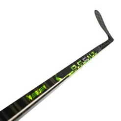 Bauer AG5NT Grip 50 Flex Junior Hockey Stick (2022) 8 Bauer AG5NT Grip 50 Flex Junior Hockey Stick (2022) -Hockey Cheap Shop e5457a281eadef63b6cfc870b7ff38de 6d66add3 4f91 4ad3 89ad b514ea9f9613