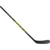 True Hockey Catalyst 9X Junior 50 Flex Hockey Stick (2021)