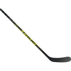 True Hockey Catalyst 9X Junior 40 Flex Hockey Stick (2021)
