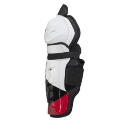 CCM JetSpeed Vibe Senior Shin Guards (2021) - Source Exclusive -Hockey Cheap Shop e5b4215403739404af0576651d1e333e bed25445 74aa 4cdf 803c 47a61355c4f4