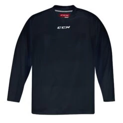 CCM Quicklite 5000 Senior Goalie Practice Jersey -Hockey Cheap Shop e5e2acfda5cc24b8a95a6d380aa9d865 1fd4769c 1c28 410b a356 0c15736e38e6