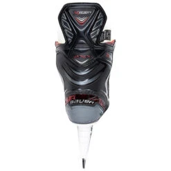 Bauer Vapor X:Velocity Junior Hockey Skates (2019) -Hockey Cheap Shop e6324e9e23f73d8efce5dcff04e4f040