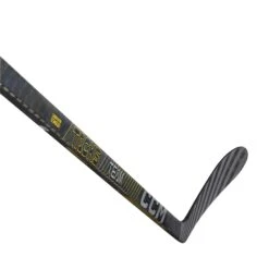 CCM Tacks Team 5 Intermediate Hockey Stick (2022) 8 CCM Tacks Team 5 Intermediate Hockey Stick (2022) -Hockey Cheap Shop e7882ba9c47ee537afb4009e91474a50