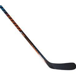 Warrior QR Edge Grip 85 Flex Senior Hockey Stick 5 Warrior QR Edge Grip 85 Flex Senior Hockey Stick -Hockey Cheap Shop e7b2290d21cf6c3bb978e62e559150bb 709fe736 b2c0 40fb a6df 0bb66b31ac8a