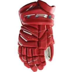 True Hockey Catalyst 9X Senior Hockey Gloves (2021) -Hockey Cheap Shop e7c1262c40df6f9326e4638ac2814a6c