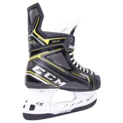 CCM Super Tacks Vector Premier Senior Hockey Skates (2020) - Source Exclusive -Hockey Cheap Shop e7e7478f49f46dfd5699eca138f61d63