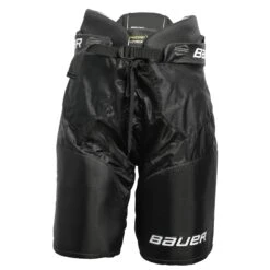 Bauer Supreme Matrix Senior Hockey Pants - Source Exclusive