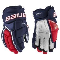 Bauer Supreme Ultrasonic Senior Hockey Gloves (2021) -Hockey Cheap Shop e8800b002bc8d2702e5362574ebe1c88