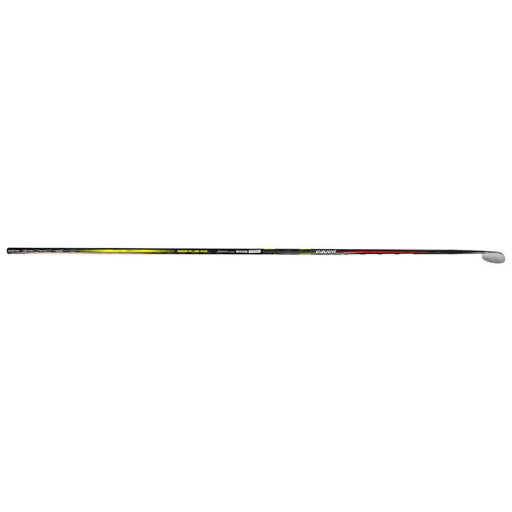 Bauer Vapor 2X Pro Grip Senior Hockey Stick (2019) 5 Bauer Vapor 2X Pro Grip Senior Hockey Stick (2019) - Image 5