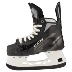 CCM Tacks Vector Plus Junior Hockey Skates - Source Exclusive (2022) -Hockey Cheap Shop e8a9307013023fe7f3a9601069cea813