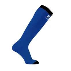 Source For Sports Bamboo Pro-Liner Skate Socks - Source Exclusive -Hockey Cheap Shop e8b4dec5b5fb0b66321b965bc1a9d292